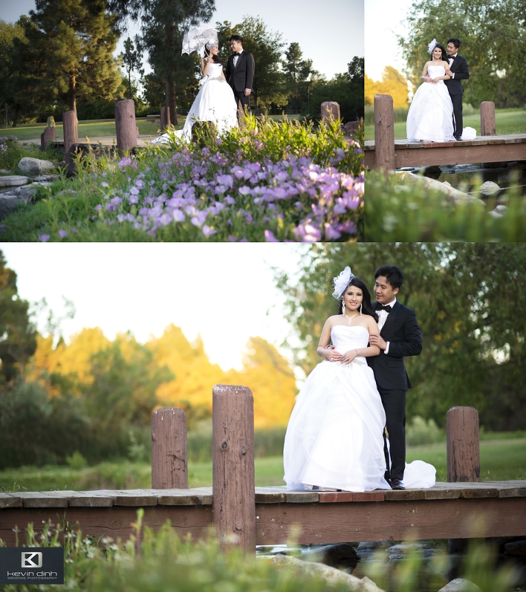 VivianNam_Engagement-222