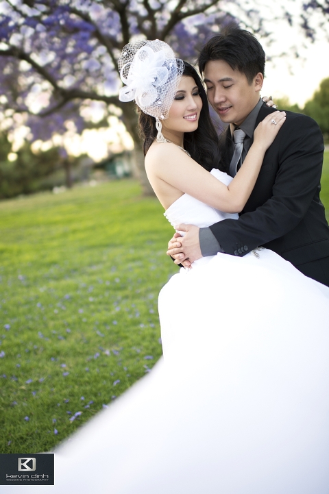 VivianNam_Engagement-260