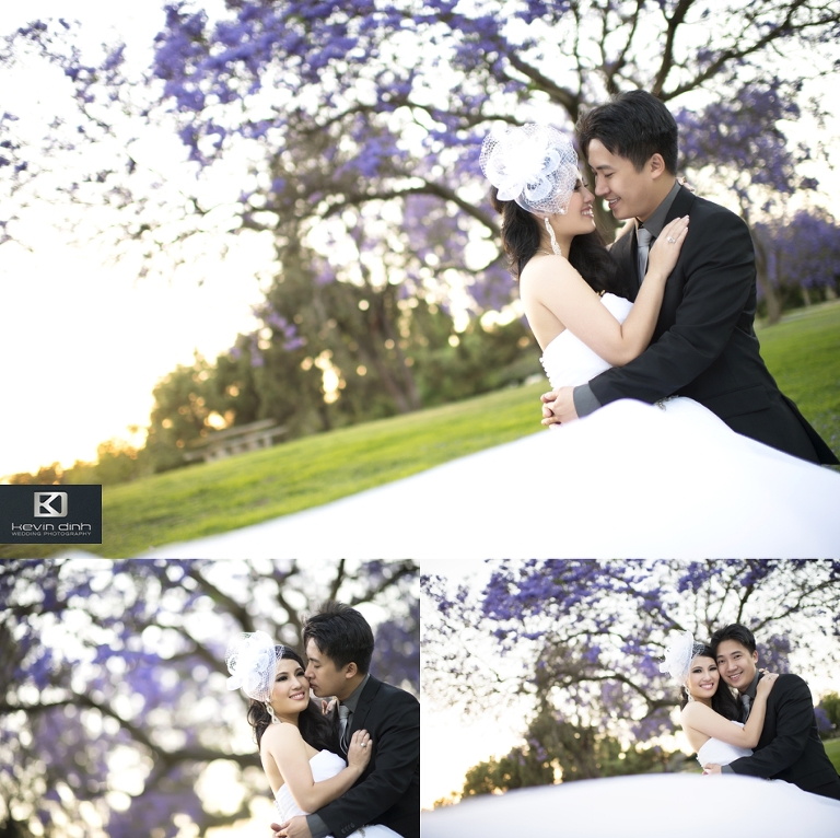 VivianNam_Engagement-262