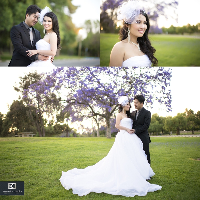 VivianNam_Engagement-275