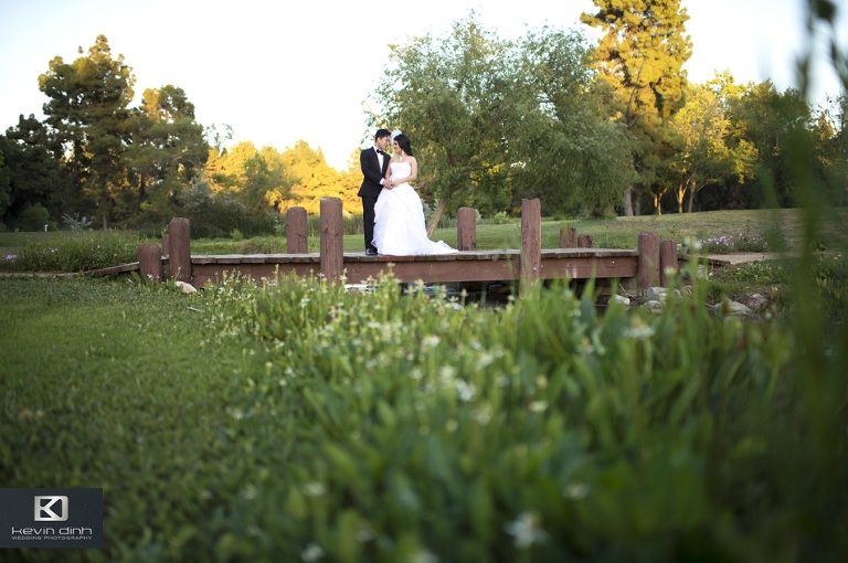 VivianNam_Engagement-398
