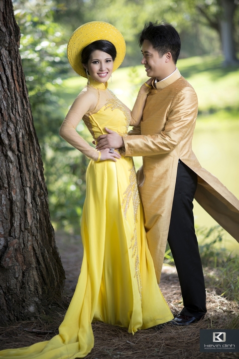 VivianNam_Engagement-94