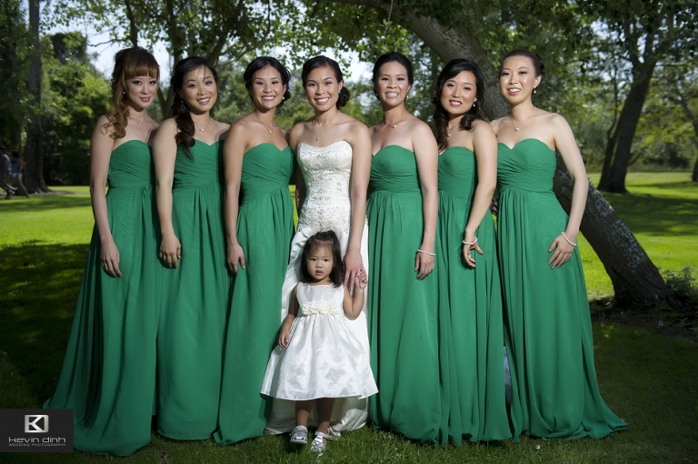 LilyJohn-W2-Bridal-36