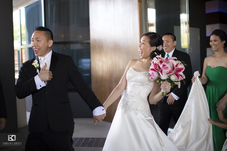 LilyJohn-W2-Bridal-5