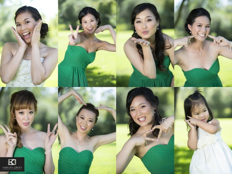 LilyJohn-W2-Bridal-57