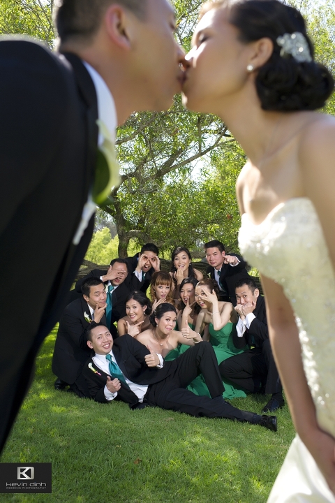 LilyJohn-W2-Bridal-71