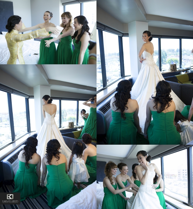 LilyJohn-W2-Preparation-137