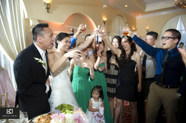 LilyJohn-W2-Reception-156