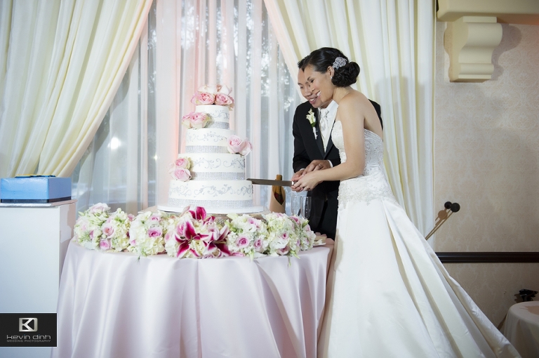 LilyJohn-W2-Reception-174
