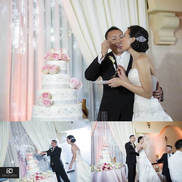 LilyJohn-W2-Reception-189