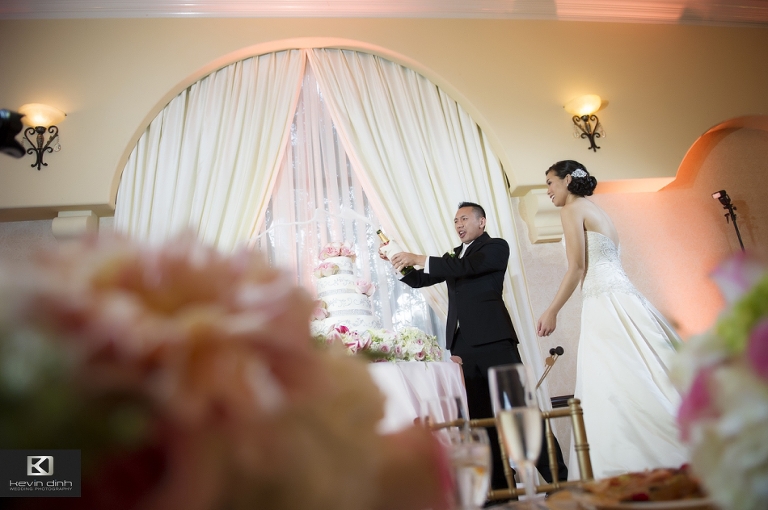 LilyJohn-W2-Reception-200