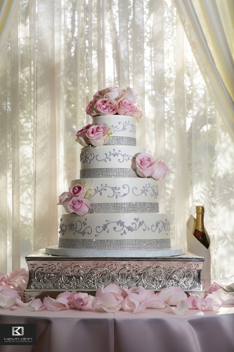 LilyJohn-W2-Reception-21