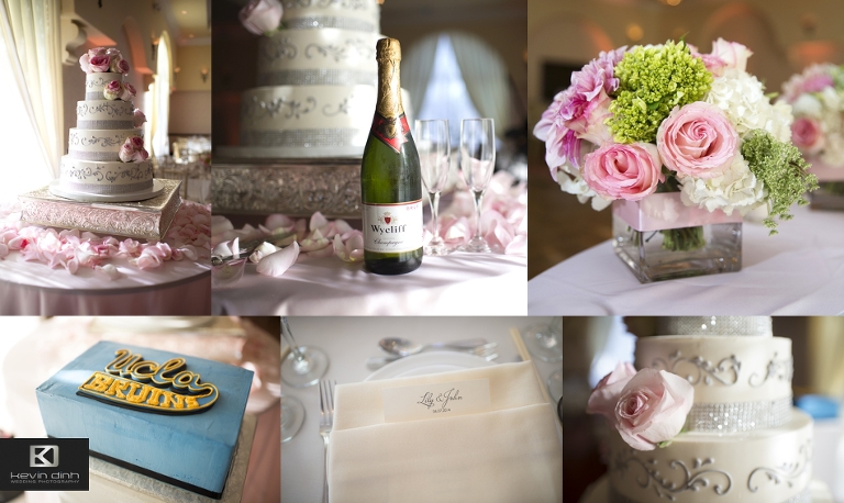 LilyJohn-W2-Reception-3
