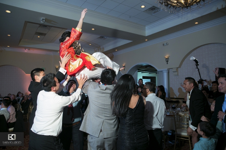LilyJohn-W2-Reception-301