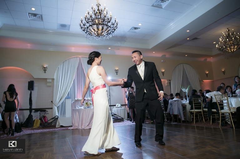LilyJohn-W2-Reception-318