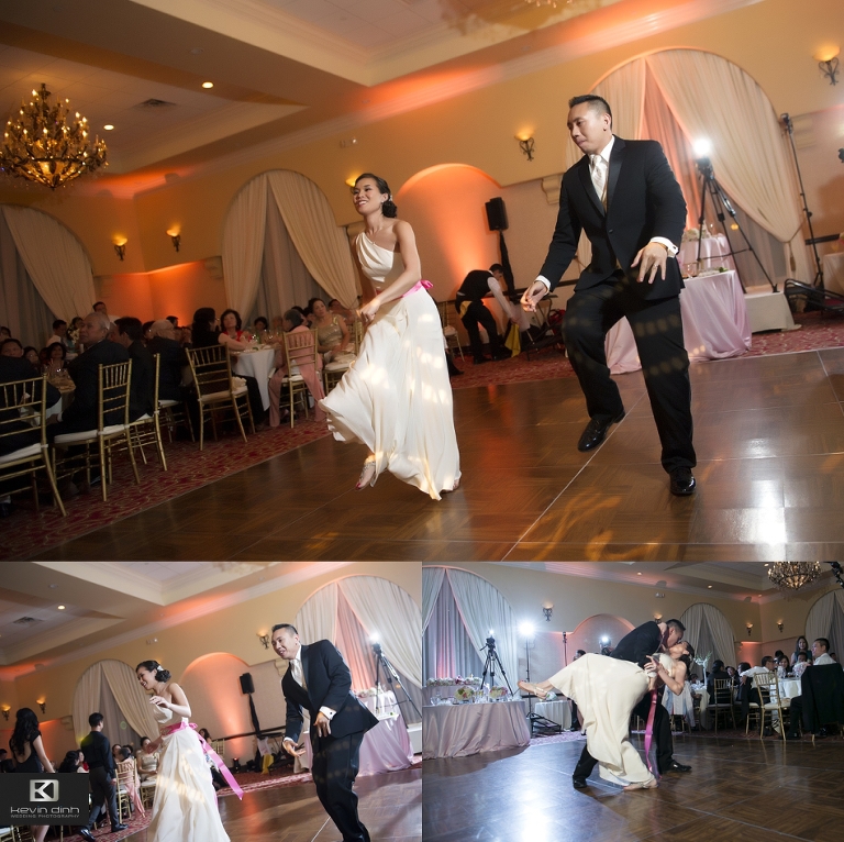 LilyJohn-W2-Reception-319