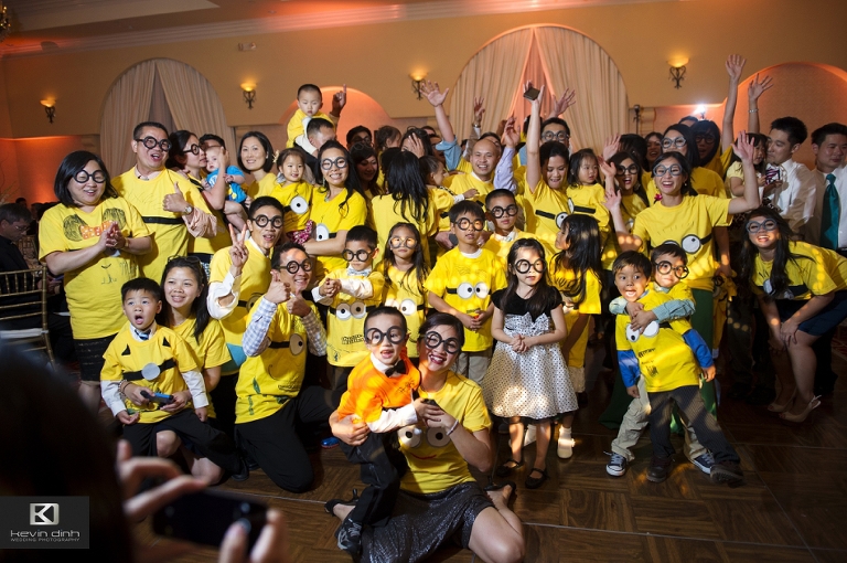 LilyJohn-W2-Reception-377