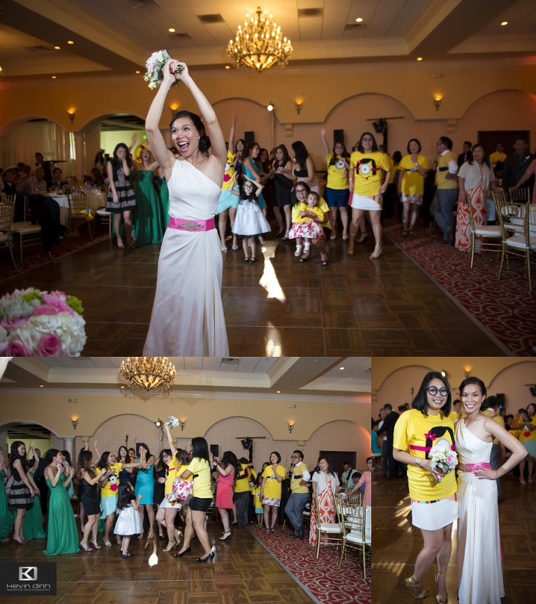 LilyJohn-W2-Reception-382