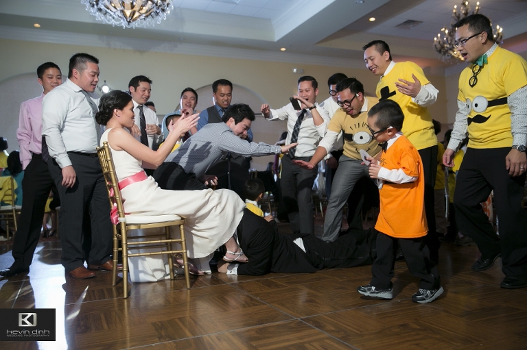 LilyJohn-W2-Reception-396