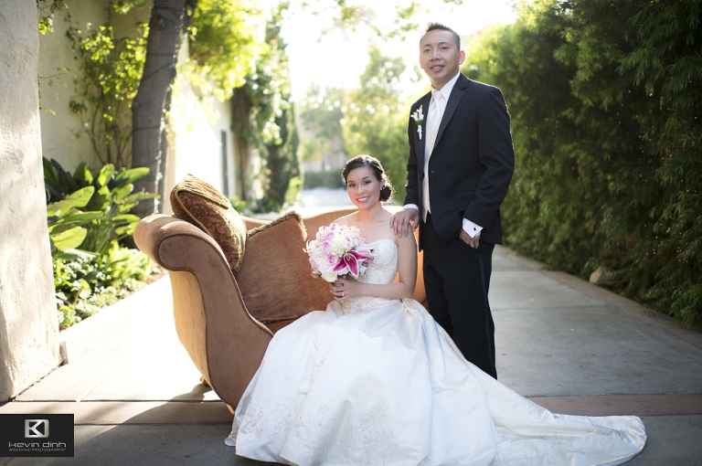 LilyJohn-W2-Reception-40