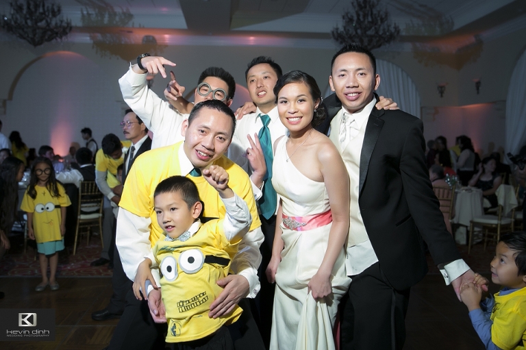 LilyJohn-W2-Reception-419