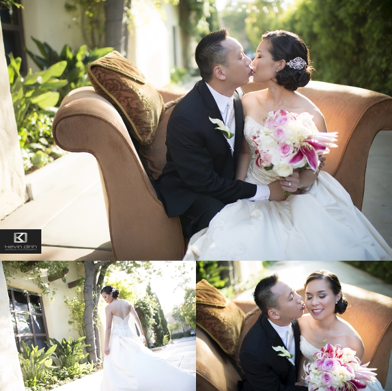 LilyJohn-W2-Reception-46