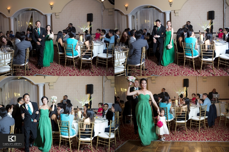 LilyJohn-W2-Reception-70