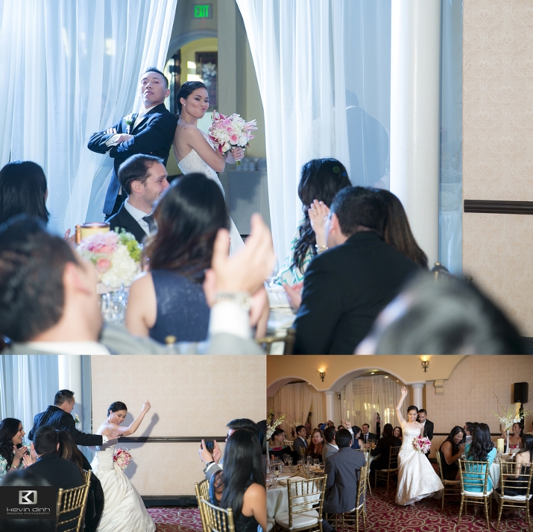 LilyJohn-W2-Reception-92