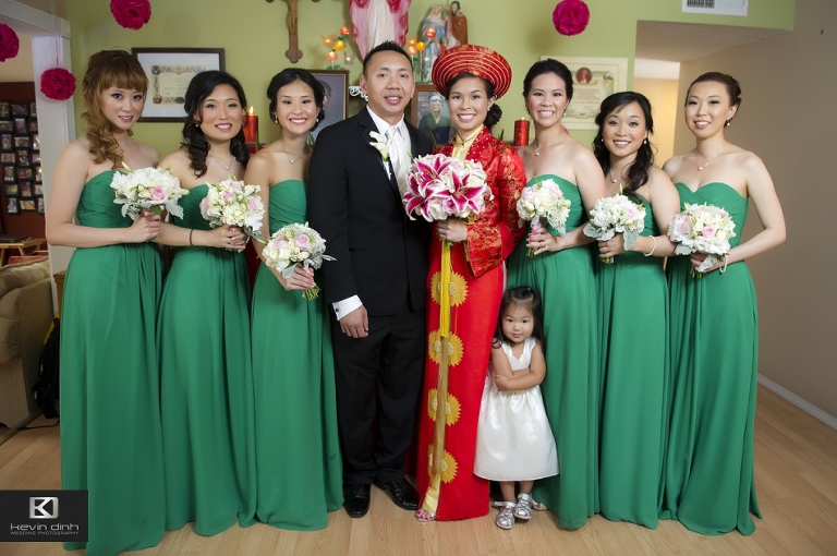 LilyJohn-W2-TeaCeremony-137
