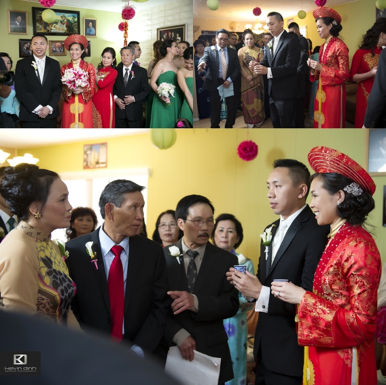LilyJohn-W2-TeaCeremony-39
