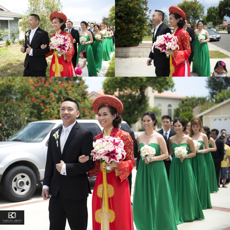LilyJohn-W2-TeaCeremony-6