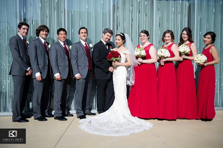 AdalineDavid-Bridal-114