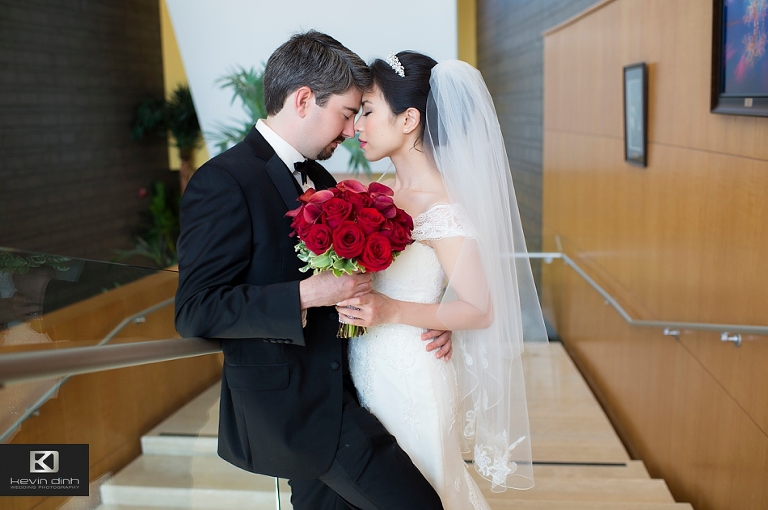 AdalineDavid-Bridal-12