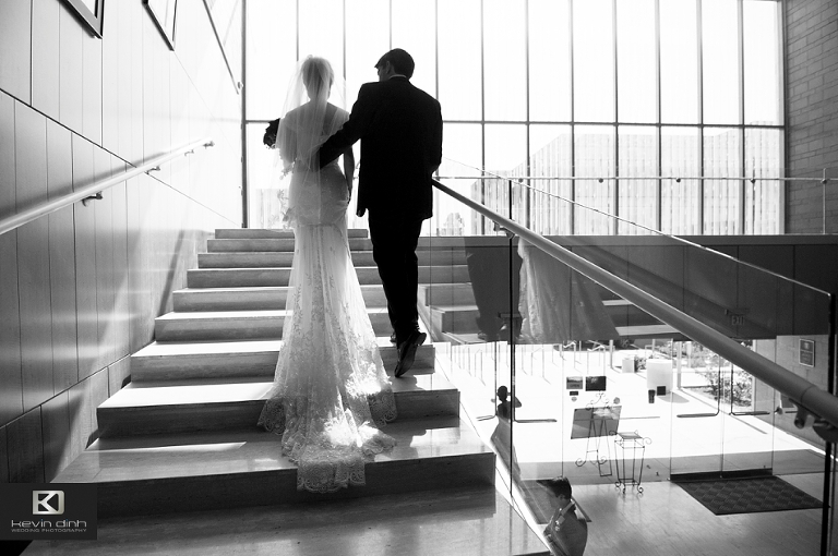 AdalineDavid-Bridal-21