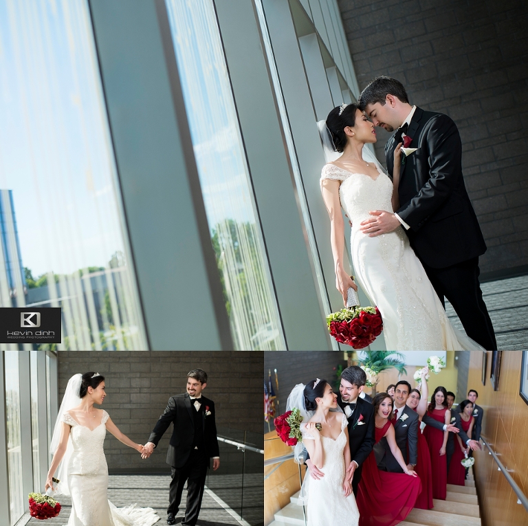 AdalineDavid-Bridal-35