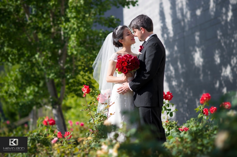 AdalineDavid-Bridal-75