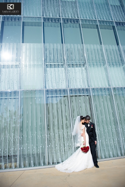 AdalineDavid-Bridal-91
