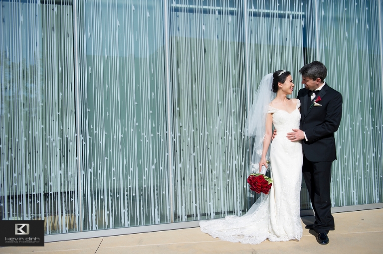 AdalineDavid-Bridal-96