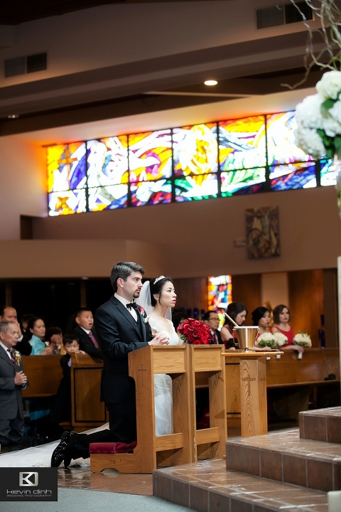 AdalineDavid-Church-201