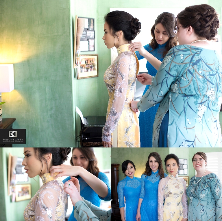AdalineDavid-Preparation-55