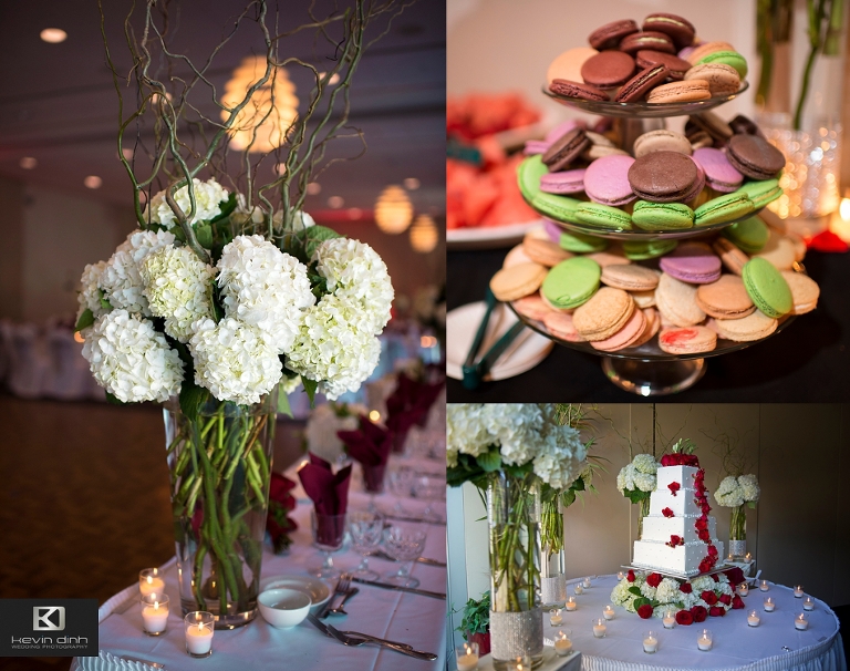 AdalineDavid-Reception-11
