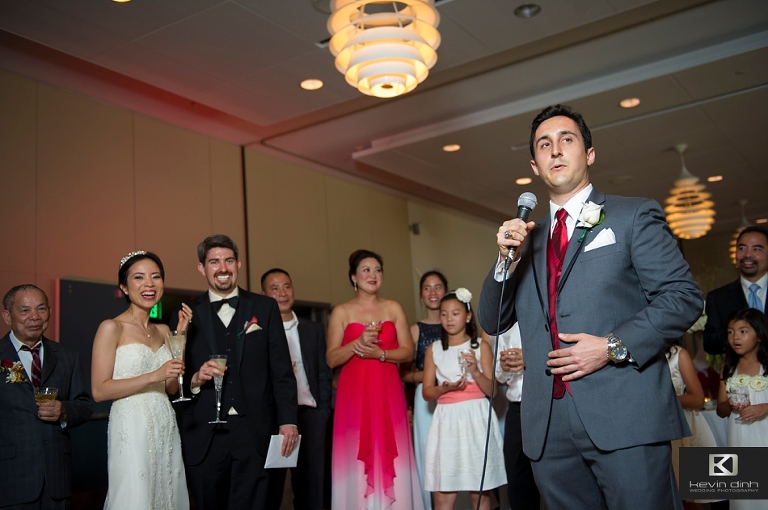 AdalineDavid-Reception-126
