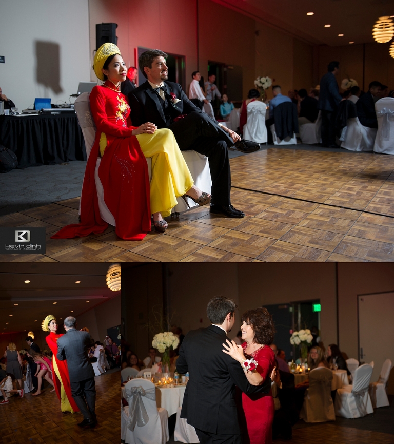 AdalineDavid-Reception-257