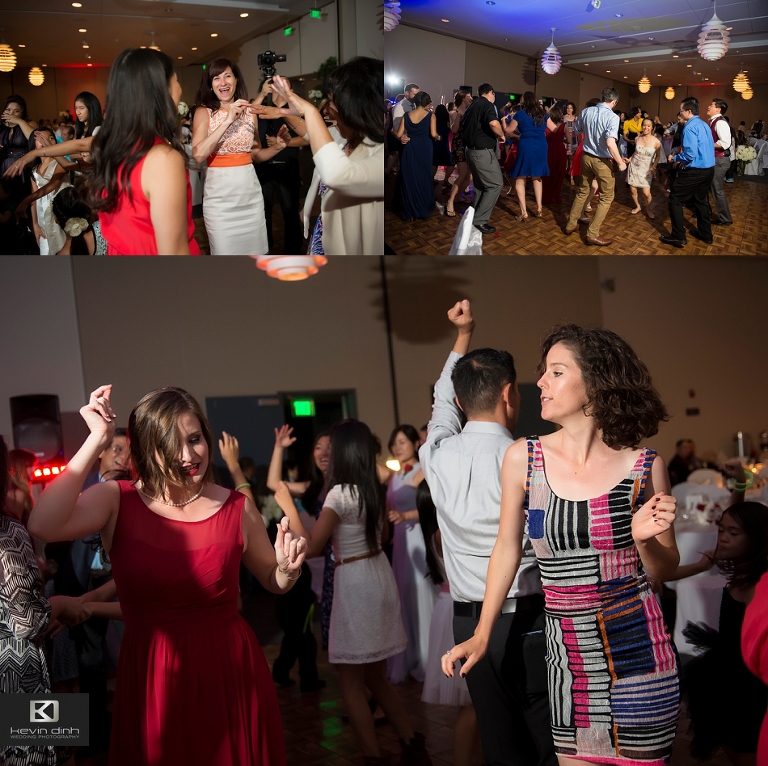 AdalineDavid-Reception-298