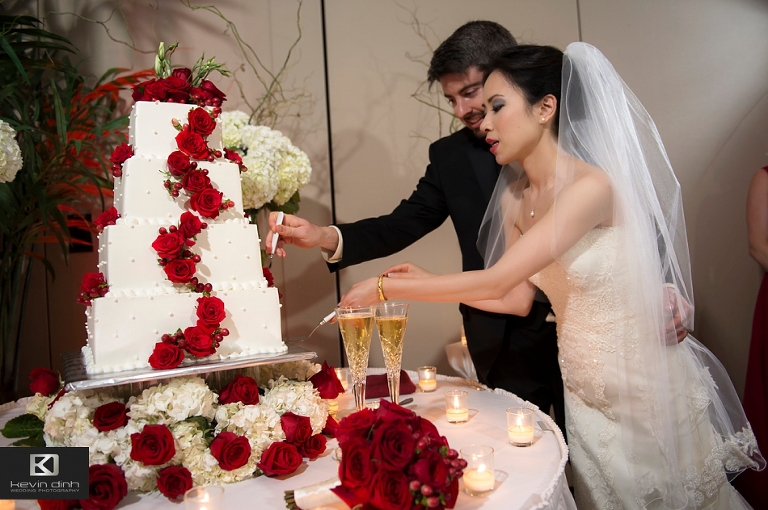 AdalineDavid-Reception-313