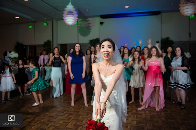 AdalineDavid-Reception-346