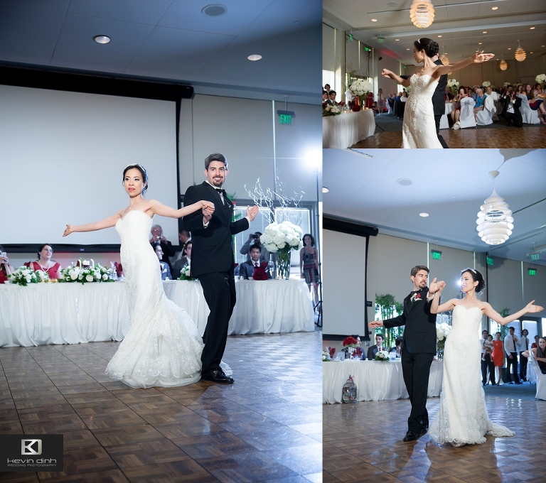 AdalineDavid-Reception-64
