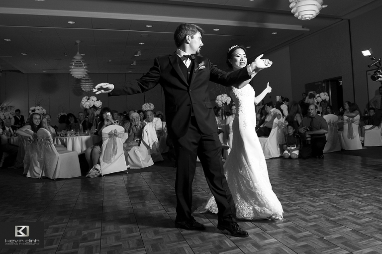 AdalineDavid-Reception-75_BW