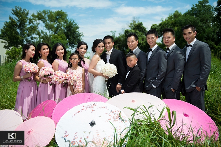MyLinhDavid-Bridal-54
