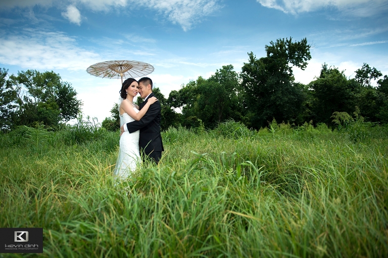 MyLinhDavid-Bridal-69